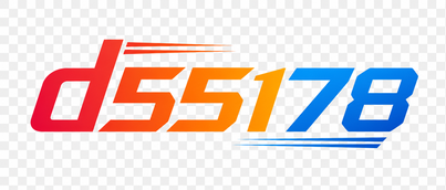 d55178